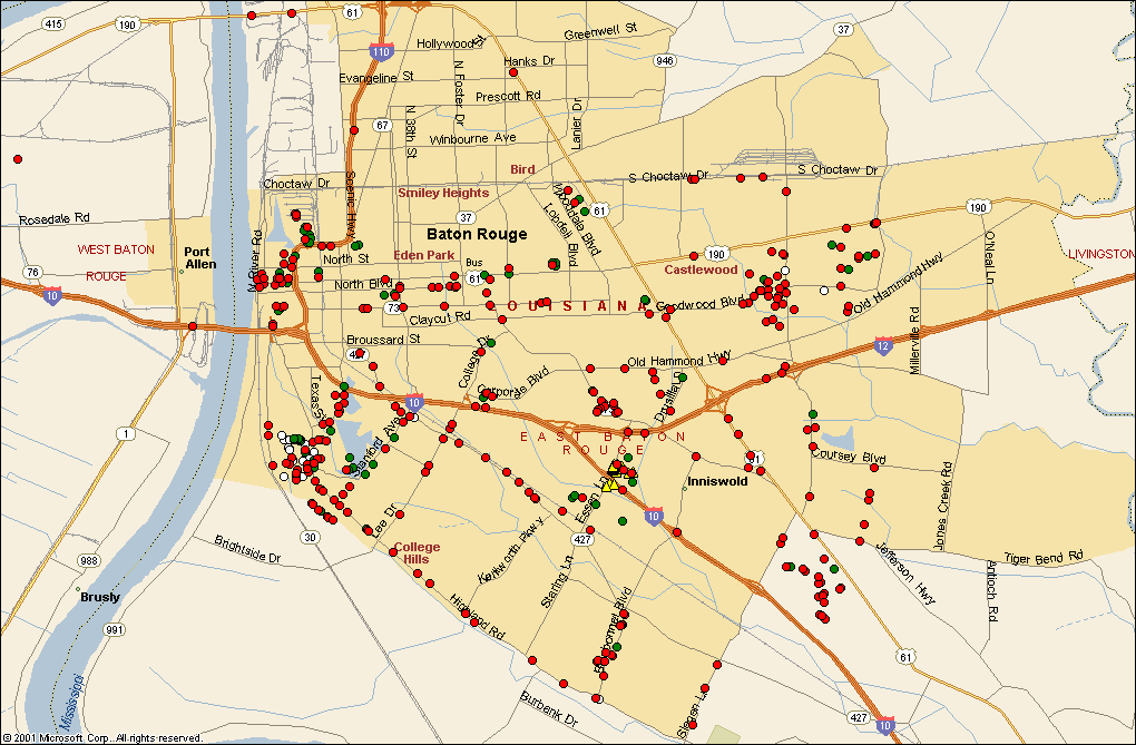 Baton Rouge_20021026