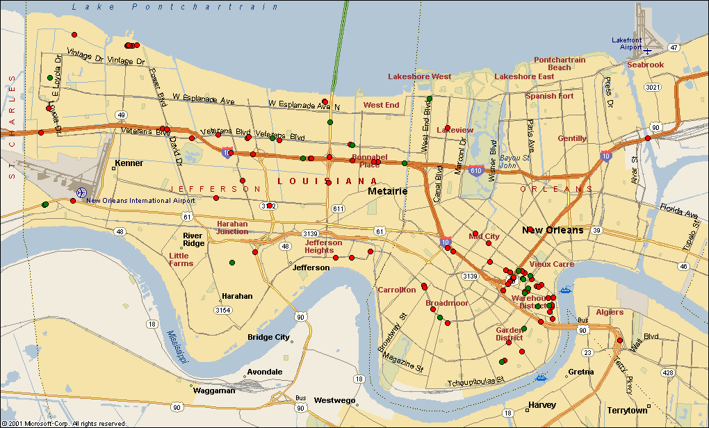 Nola_020313
