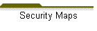Security Maps